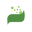 Halawa Wax logo